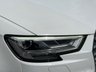 USED 2018 18 AUDI A3 2.0 S3 SPORTBACK TFSI QUATTRO 5d 306 BHP 