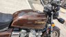 USED 1981 W SUZUKI GS 850G Roadster Naked Classic Awesome, unrestored, only 7384 miles