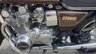 USED 1981 W SUZUKI GS 850G Roadster Naked Classic Awesome, unrestored, only 7384 miles