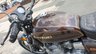 USED 1981 W SUZUKI GS 850G Roadster Naked Classic Awesome, unrestored, only 7384 miles
