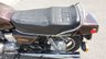 USED 1981 W SUZUKI GS 850G Roadster Naked Classic Awesome, unrestored, only 7384 miles