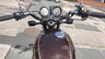 USED 1981 W SUZUKI GS 850G Roadster Naked Classic Awesome, unrestored, only 7384 miles