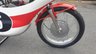 USED 1973 YAMAHA TZ TA125 Replica Road Racer Fully rebuilt