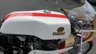 USED 1973 YAMAHA TZ TA125 Replica Road Racer Fully rebuilt