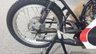 USED 1973 YAMAHA TZ TA125 Replica Road Racer Fully rebuilt