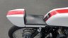 USED 1973 YAMAHA TZ TA125 Replica Road Racer Fully rebuilt
