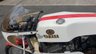 USED 1973 YAMAHA TZ TA125 Replica Road Racer Fully rebuilt