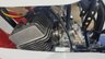 USED 1973 YAMAHA TZ TA125 Replica Road Racer Fully rebuilt