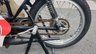 USED 1973 YAMAHA TZ TA125 Replica Road Racer Fully rebuilt