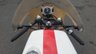 USED 1973 YAMAHA TZ TA125 Replica Road Racer Fully rebuilt