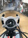 USED 1973 YAMAHA TZ TA125 Replica Road Racer Fully rebuilt