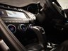 USED 2018 67 JAGUAR E-PACE 2.0 R-DYNAMIC 5d 178 BHP 1 YEAR MOT / 7.9% FINANCE AVAILABLE