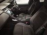 USED 2018 67 JAGUAR E-PACE 2.0 R-DYNAMIC 5d 178 BHP 1 YEAR MOT / 7.9% FINANCE AVAILABLE