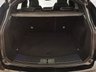 USED 2018 67 JAGUAR E-PACE 2.0 R-DYNAMIC 5d 178 BHP 1 YEAR MOT / 7.9% FINANCE AVAILABLE