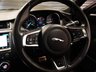 USED 2018 67 JAGUAR E-PACE 2.0 R-DYNAMIC 5d 178 BHP 1 YEAR MOT / 7.9% FINANCE AVAILABLE
