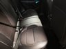 USED 2018 67 JAGUAR E-PACE 2.0 R-DYNAMIC 5d 178 BHP 1 YEAR MOT / 7.9% FINANCE AVAILABLE
