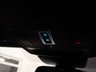 USED 2018 67 JAGUAR E-PACE 2.0 R-DYNAMIC 5d 178 BHP 1 YEAR MOT / 7.9% FINANCE AVAILABLE