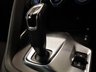 USED 2018 67 JAGUAR E-PACE 2.0 R-DYNAMIC 5d 178 BHP 1 YEAR MOT / 7.9% FINANCE AVAILABLE