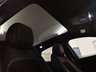 USED 2018 67 JAGUAR E-PACE 2.0 R-DYNAMIC 5d 178 BHP 1 YEAR MOT / 7.9% FINANCE AVAILABLE