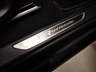 USED 2018 67 JAGUAR E-PACE 2.0 R-DYNAMIC 5d 178 BHP 1 YEAR MOT / 7.9% FINANCE AVAILABLE