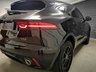 USED 2018 67 JAGUAR E-PACE 2.0 R-DYNAMIC 5d 178 BHP 1 YEAR MOT / 7.9% FINANCE AVAILABLE