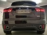 USED 2018 67 JAGUAR E-PACE 2.0 R-DYNAMIC 5d 178 BHP 1 YEAR MOT / 7.9% FINANCE AVAILABLE