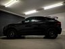 USED 2018 67 JAGUAR E-PACE 2.0 R-DYNAMIC 5d 178 BHP 1 YEAR MOT / 7.9% FINANCE AVAILABLE