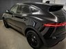 USED 2018 67 JAGUAR E-PACE 2.0 R-DYNAMIC 5d 178 BHP 1 YEAR MOT / 7.9% FINANCE AVAILABLE
