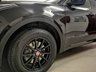 USED 2018 67 JAGUAR E-PACE 2.0 R-DYNAMIC 5d 178 BHP 1 YEAR MOT / 7.9% FINANCE AVAILABLE