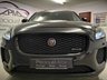 USED 2018 67 JAGUAR E-PACE 2.0 R-DYNAMIC 5d 178 BHP 1 YEAR MOT / 7.9% FINANCE AVAILABLE