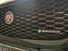 USED 2018 67 JAGUAR E-PACE 2.0 R-DYNAMIC 5d 178 BHP 1 YEAR MOT / 7.9% FINANCE AVAILABLE