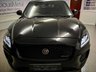 USED 2018 67 JAGUAR E-PACE 2.0 R-DYNAMIC 5d 178 BHP 1 YEAR MOT / 7.9% FINANCE AVAILABLE