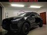 USED 2018 67 JAGUAR E-PACE 2.0 R-DYNAMIC 5d 178 BHP 1 YEAR MOT / 7.9% FINANCE AVAILABLE