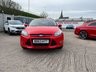 USED 2013 63 FORD FOCUS 1.6 ZETEC 5d 104 BHP 