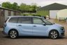USED 2015 65 CITROEN C4 GRAND PICASSO 1.6 BLUEHDI EXCLUSIVE PLUS 5d 118 BHP SERVICED IN MAY 2022!