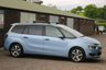 USED 2015 65 CITROEN C4 GRAND PICASSO 1.6 BLUEHDI EXCLUSIVE PLUS 5d 118 BHP SERVICED IN MAY 2022!