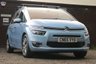 USED 2015 65 CITROEN C4 GRAND PICASSO 1.6 BLUEHDI EXCLUSIVE PLUS 5d 118 BHP SERVICED IN MAY 2022!