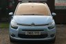 USED 2015 65 CITROEN C4 GRAND PICASSO 1.6 BLUEHDI EXCLUSIVE PLUS 5d 118 BHP SERVICED IN MAY 2022!