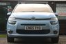 USED 2015 65 CITROEN C4 GRAND PICASSO 1.6 BLUEHDI EXCLUSIVE PLUS 5d 118 BHP SERVICED IN MAY 2022!