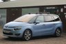 USED 2015 65 CITROEN C4 GRAND PICASSO 1.6 BLUEHDI EXCLUSIVE PLUS 5d 118 BHP SERVICED IN MAY 2022!