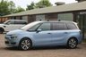 USED 2015 65 CITROEN C4 GRAND PICASSO 1.6 BLUEHDI EXCLUSIVE PLUS 5d 118 BHP SERVICED IN MAY 2022!