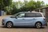 USED 2015 65 CITROEN C4 GRAND PICASSO 1.6 BLUEHDI EXCLUSIVE PLUS 5d 118 BHP SERVICED IN MAY 2022!