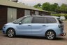USED 2015 65 CITROEN C4 GRAND PICASSO 1.6 BLUEHDI EXCLUSIVE PLUS 5d 118 BHP SERVICED IN MAY 2022!