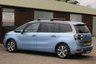 USED 2015 65 CITROEN C4 GRAND PICASSO 1.6 BLUEHDI EXCLUSIVE PLUS 5d 118 BHP SERVICED IN MAY 2022!