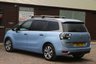 USED 2015 65 CITROEN C4 GRAND PICASSO 1.6 BLUEHDI EXCLUSIVE PLUS 5d 118 BHP SERVICED IN MAY 2022!