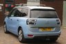 USED 2015 65 CITROEN C4 GRAND PICASSO 1.6 BLUEHDI EXCLUSIVE PLUS 5d 118 BHP SERVICED IN MAY 2022!