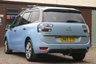 USED 2015 65 CITROEN C4 GRAND PICASSO 1.6 BLUEHDI EXCLUSIVE PLUS 5d 118 BHP SERVICED IN MAY 2022!
