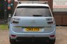 USED 2015 65 CITROEN C4 GRAND PICASSO 1.6 BLUEHDI EXCLUSIVE PLUS 5d 118 BHP SERVICED IN MAY 2022!