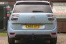 USED 2015 65 CITROEN C4 GRAND PICASSO 1.6 BLUEHDI EXCLUSIVE PLUS 5d 118 BHP SERVICED IN MAY 2022!