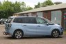 USED 2015 65 CITROEN C4 GRAND PICASSO 1.6 BLUEHDI EXCLUSIVE PLUS 5d 118 BHP SERVICED IN MAY 2022!